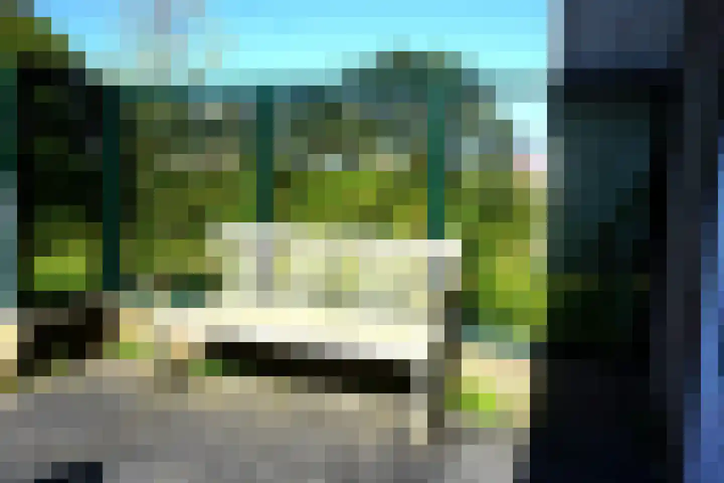 Sandepark 122 Callantsoog thumbnail 21