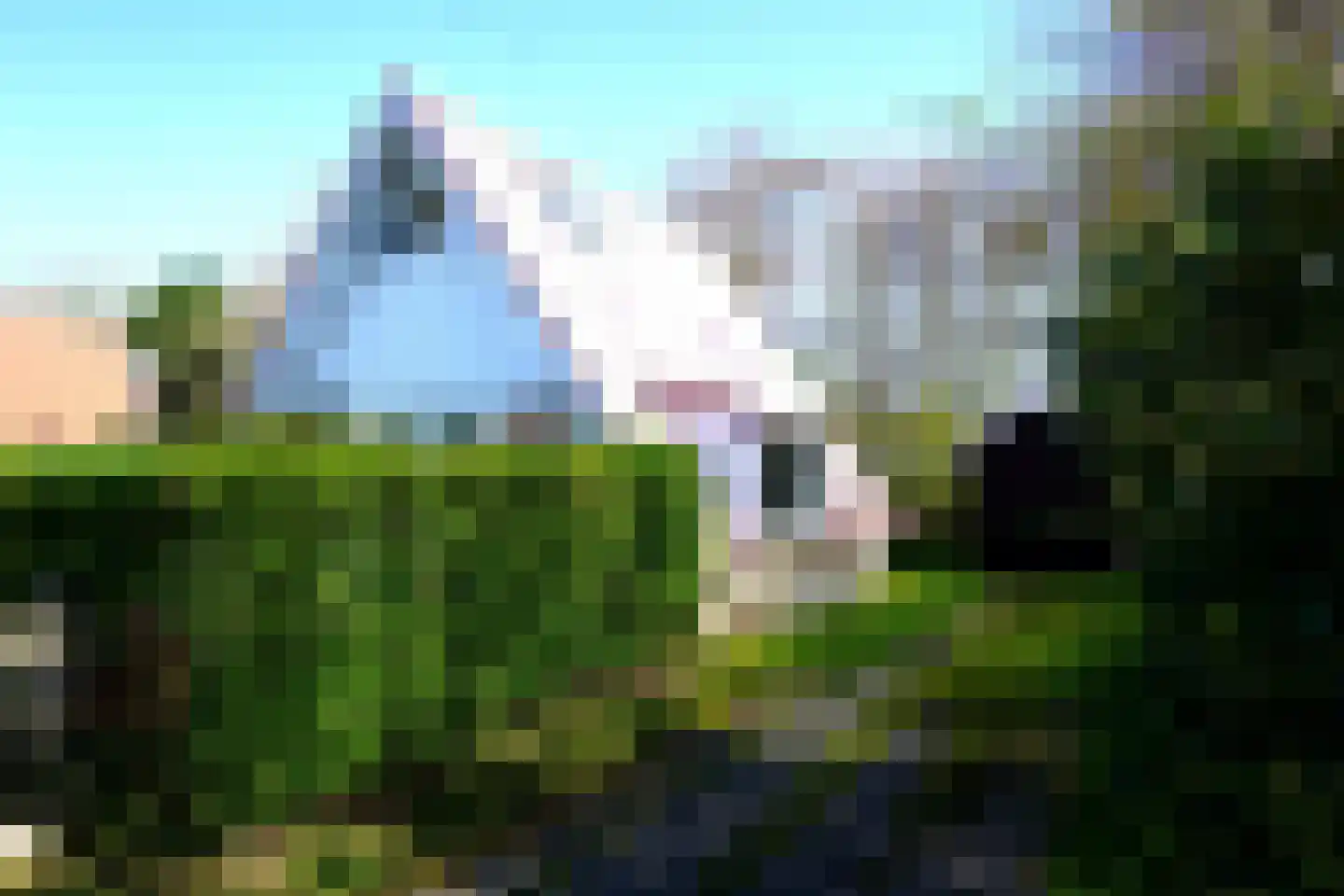 Sandepark 122 Callantsoog thumbnail 22