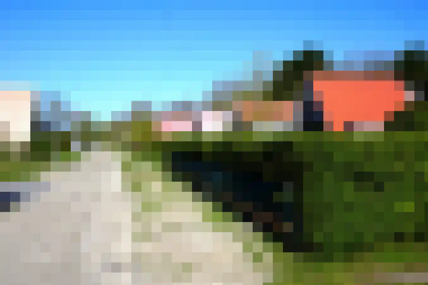 Sandepark 122 Callantsoog thumbnail 24