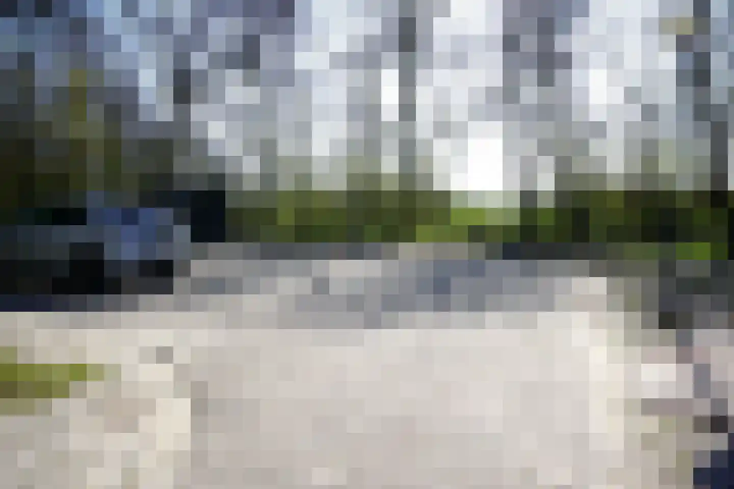 Sandepark 122 Callantsoog thumbnail 25
