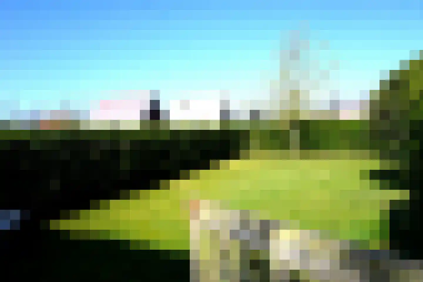 Sandepark 122 Callantsoog thumbnail 26