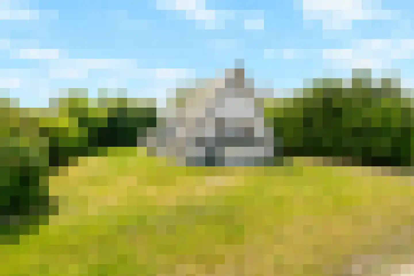 Sandepark 139 Callantsoog thumbnail 22