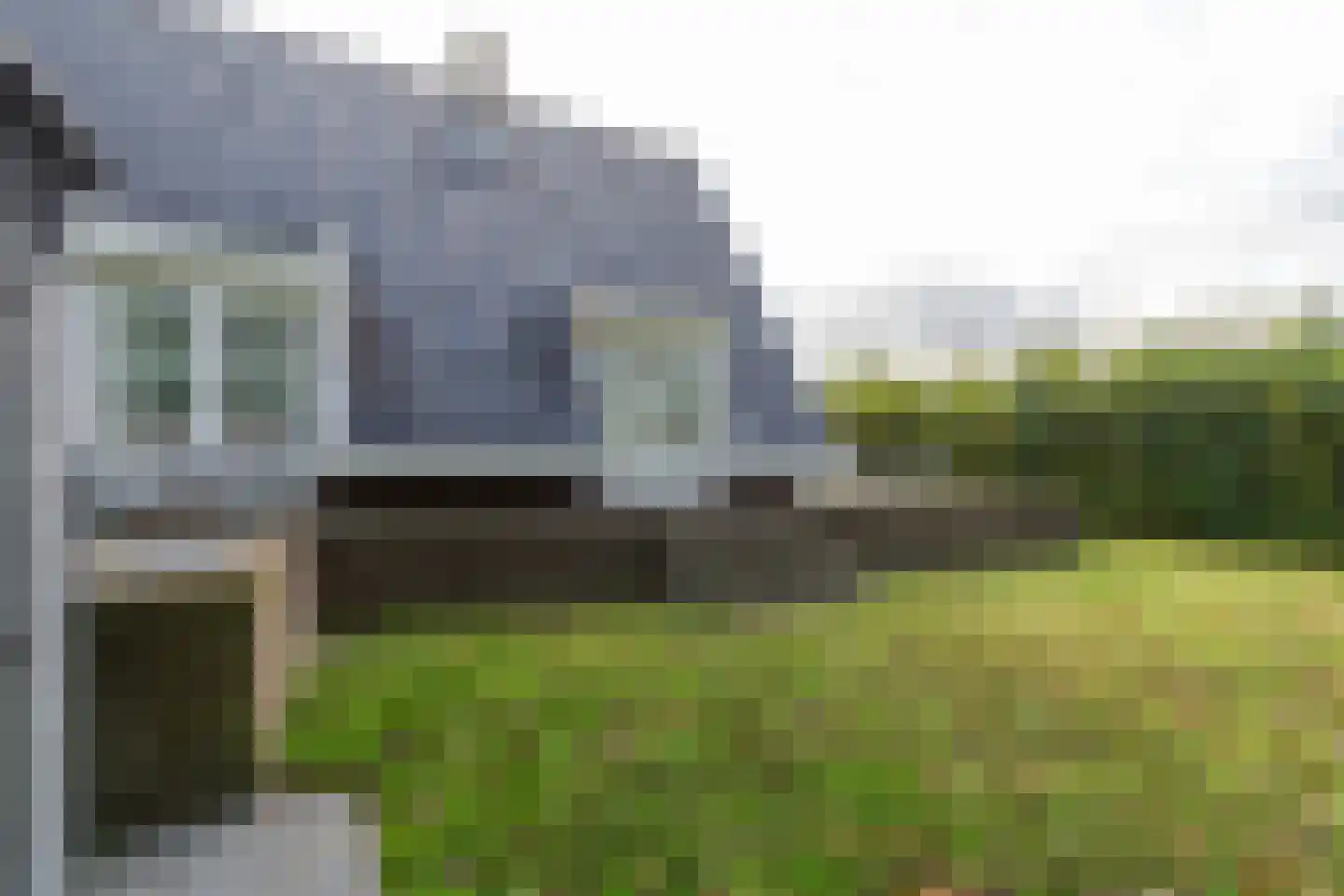 Sandepark 158 Callantsoog thumbnail 31