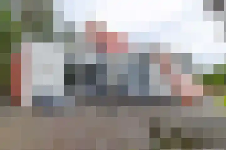 Sandepark 45 Callantsoog thumbnail 28