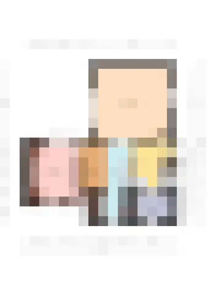 Sandepark 45 Callantsoog thumbnail 36