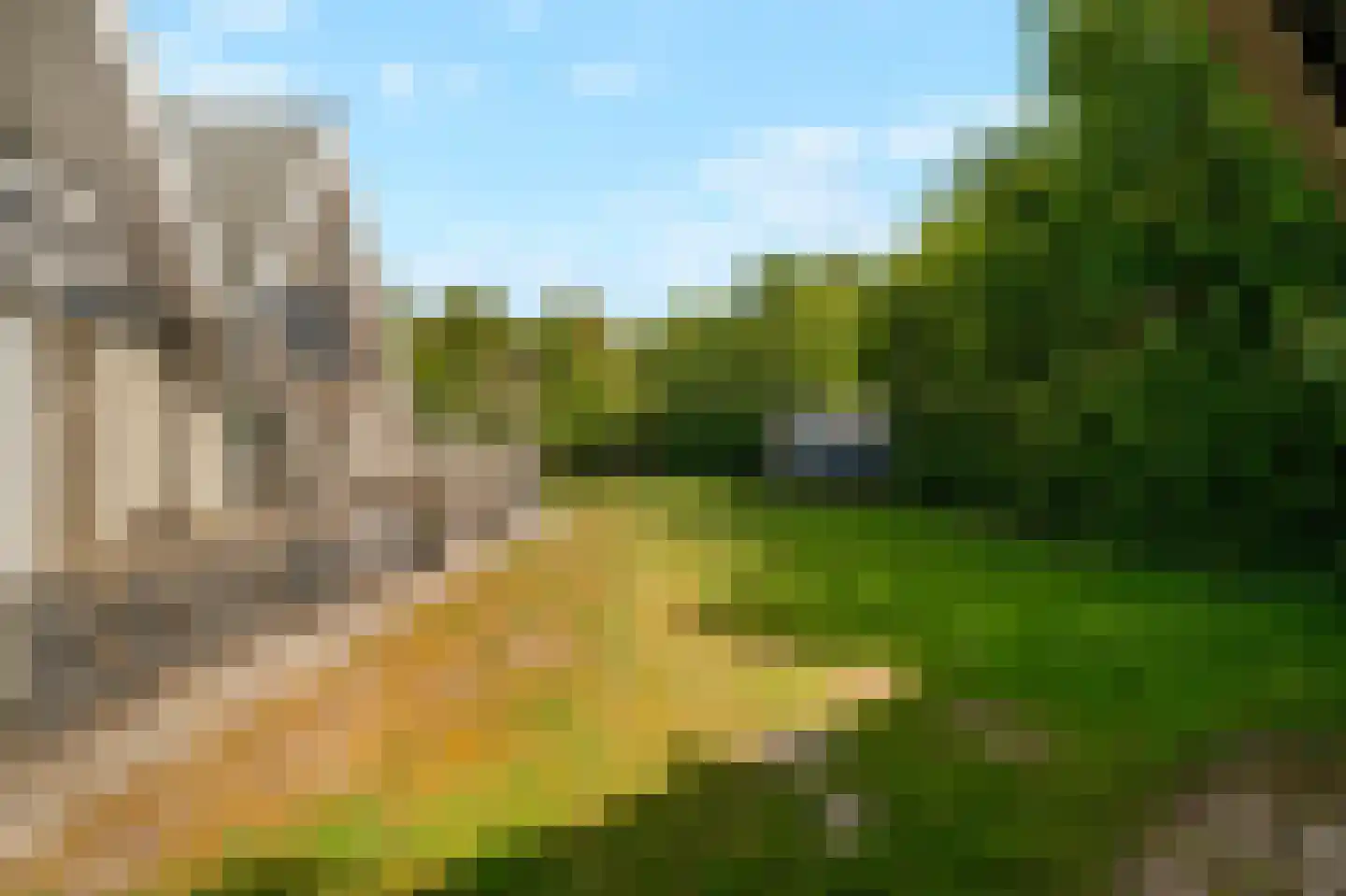 Sandepark 9 Callantsoog thumbnail 29