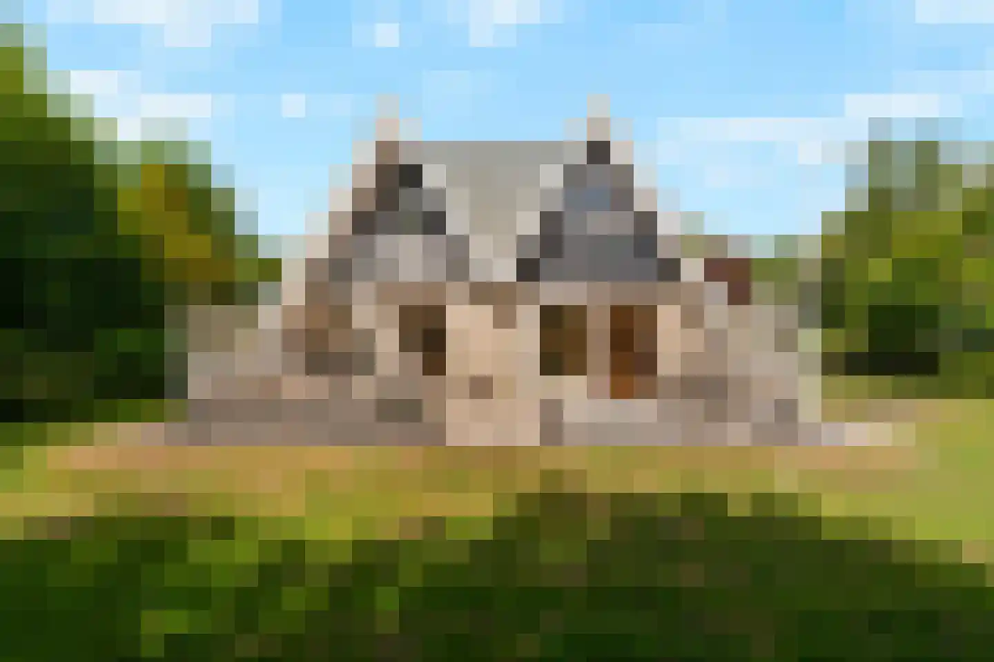 Sandepark 9 Callantsoog thumbnail 34