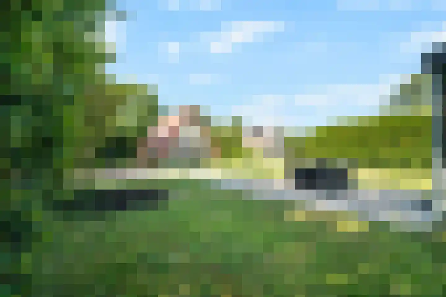 Sandepark 92 Callantsoog thumbnail 27