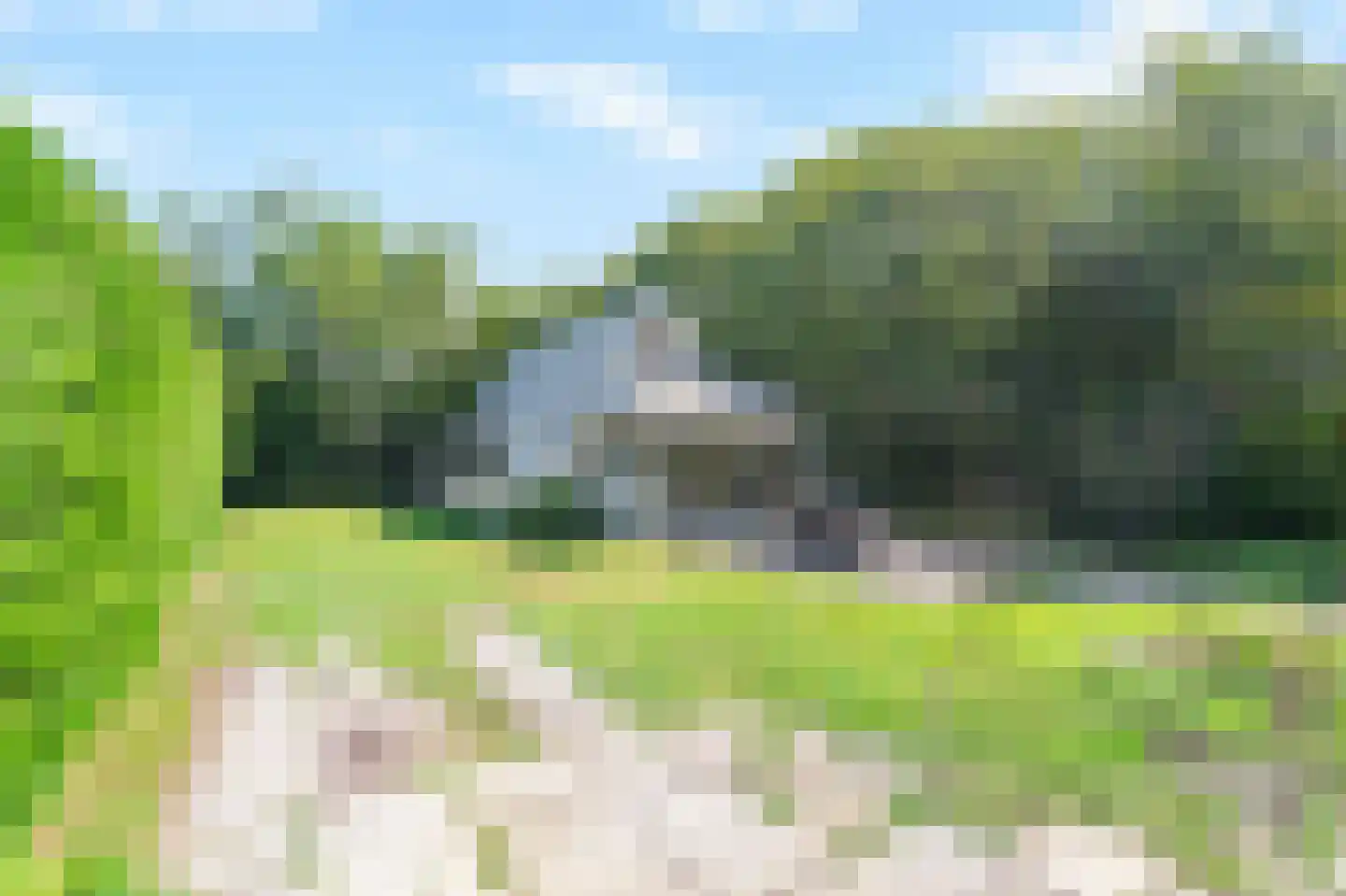 Sandepark 92 Callantsoog thumbnail 29