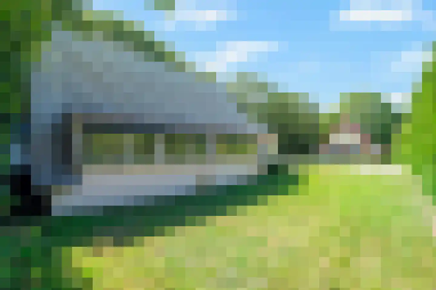 Sandepark 92 Callantsoog thumbnail 30