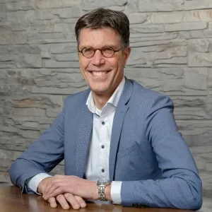 Foto von Sander Hemmes