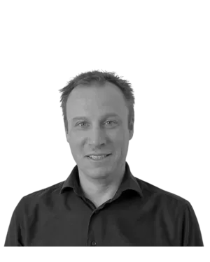 Foto van Sander Knobben