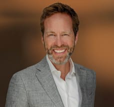 Photo of Sander Koops