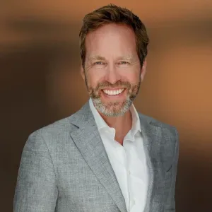 Photo of Sander Koops