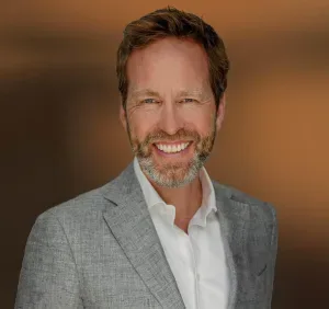 Photo of Sander Koops