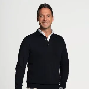 Foto van Sander Meeboer