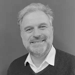 Foto van Sander Romeynders