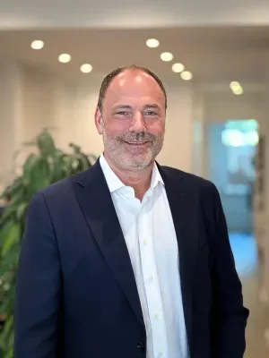 Foto van Sander Van der Togt