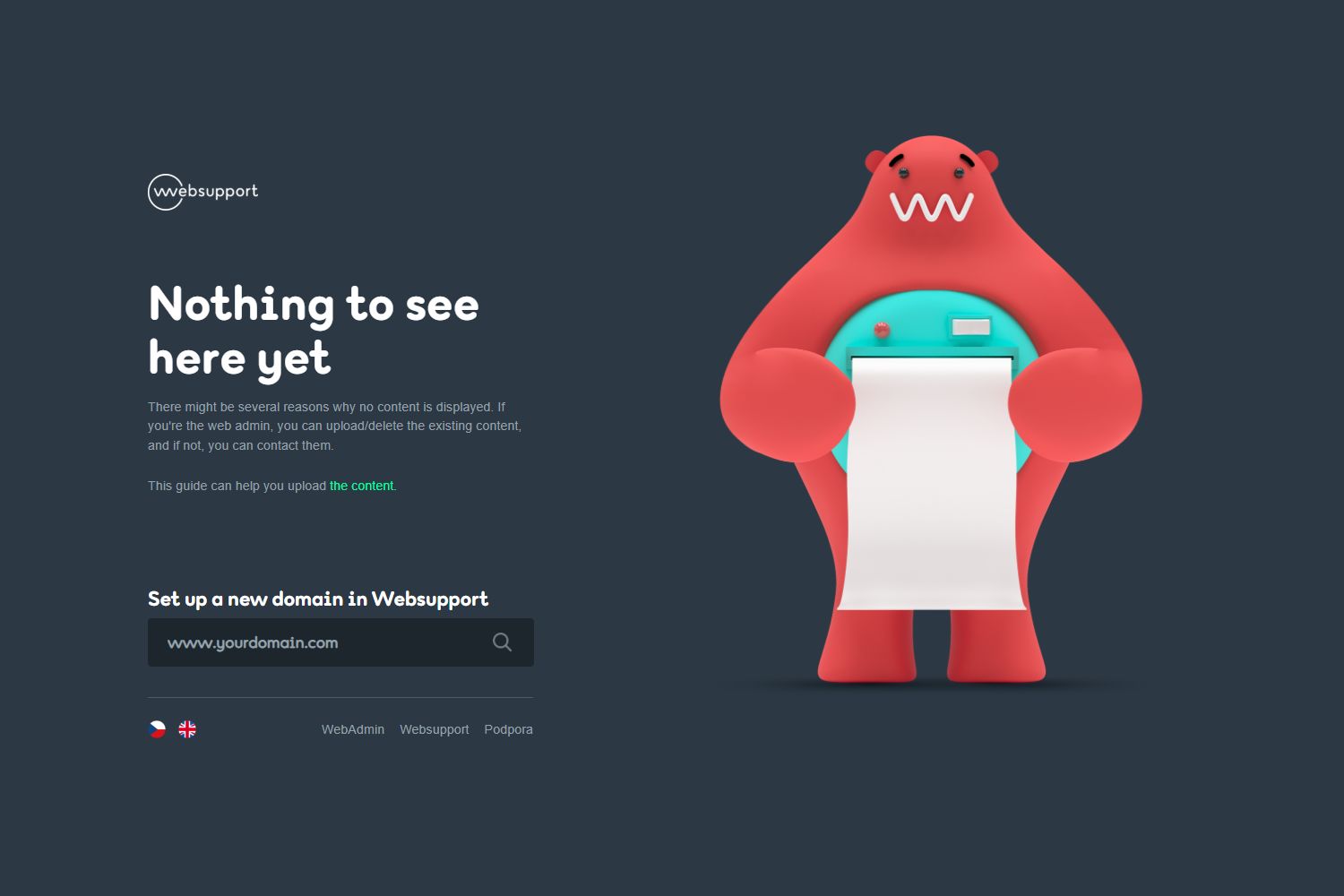 Team foto van Sander van Leeuwen Vastgoed