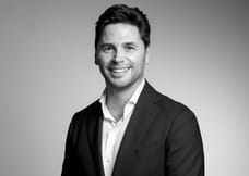 Foto von Sander van Sluijs