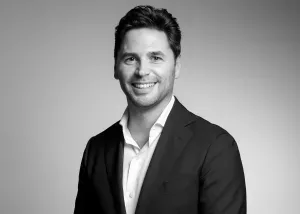 Foto van Sander van Sluijs