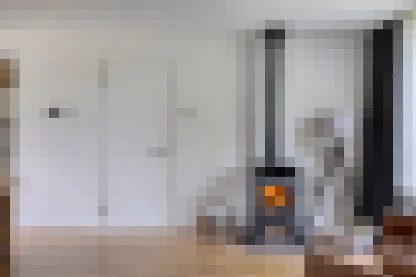 Sanderboutlaan 24 Stein thumbnail 10