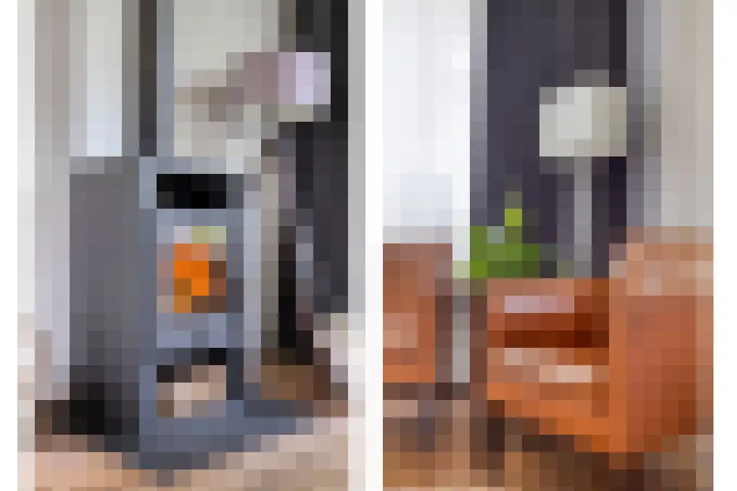 Sanderboutlaan 24 Stein thumbnail 11