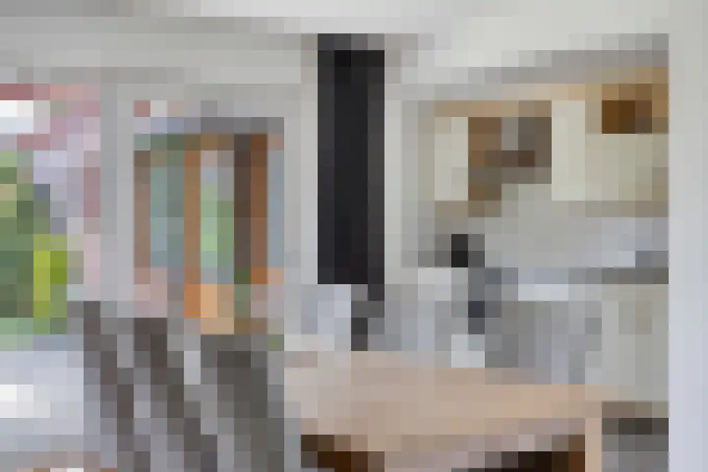Sanderboutlaan 24 Stein thumbnail 12