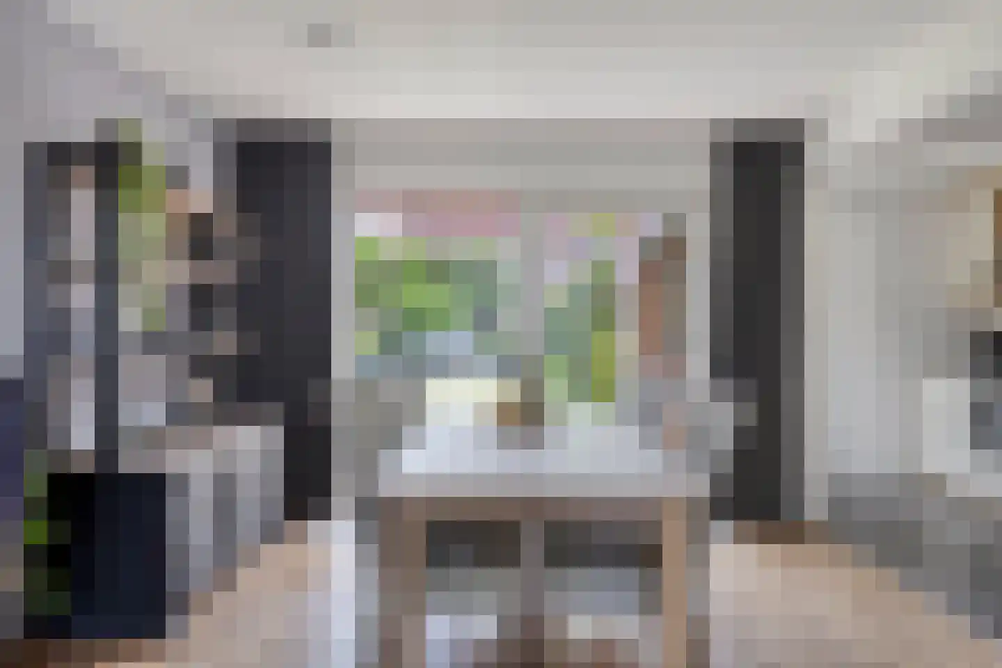 Sanderboutlaan 24 Stein thumbnail 13