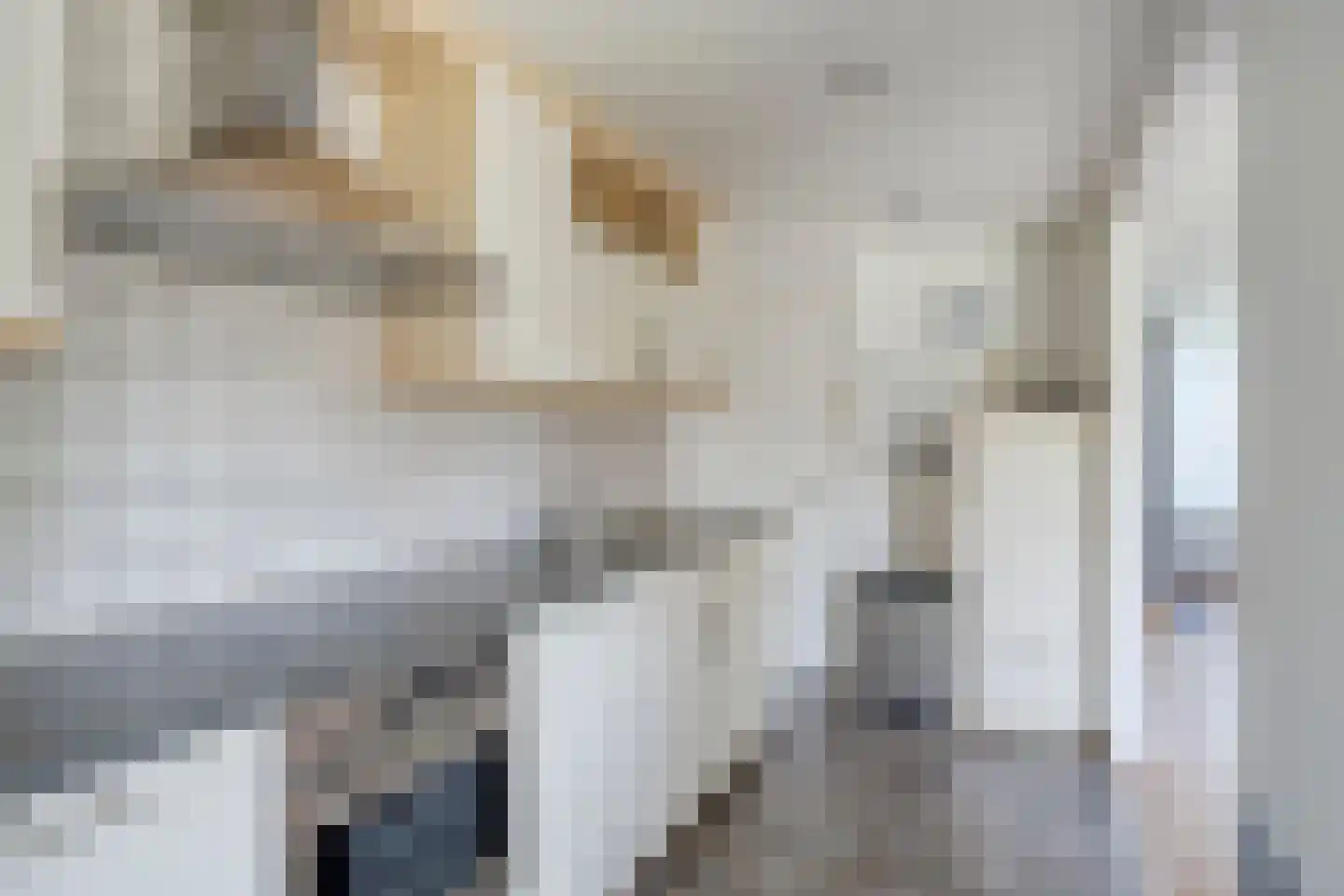 Sanderboutlaan 24 Stein thumbnail 15