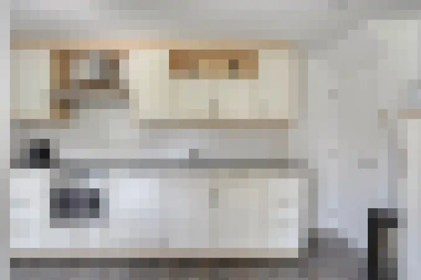 Sanderboutlaan 24 Stein thumbnail 17