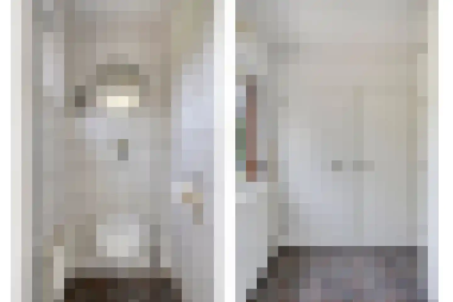 Sanderboutlaan 24 Stein thumbnail 18