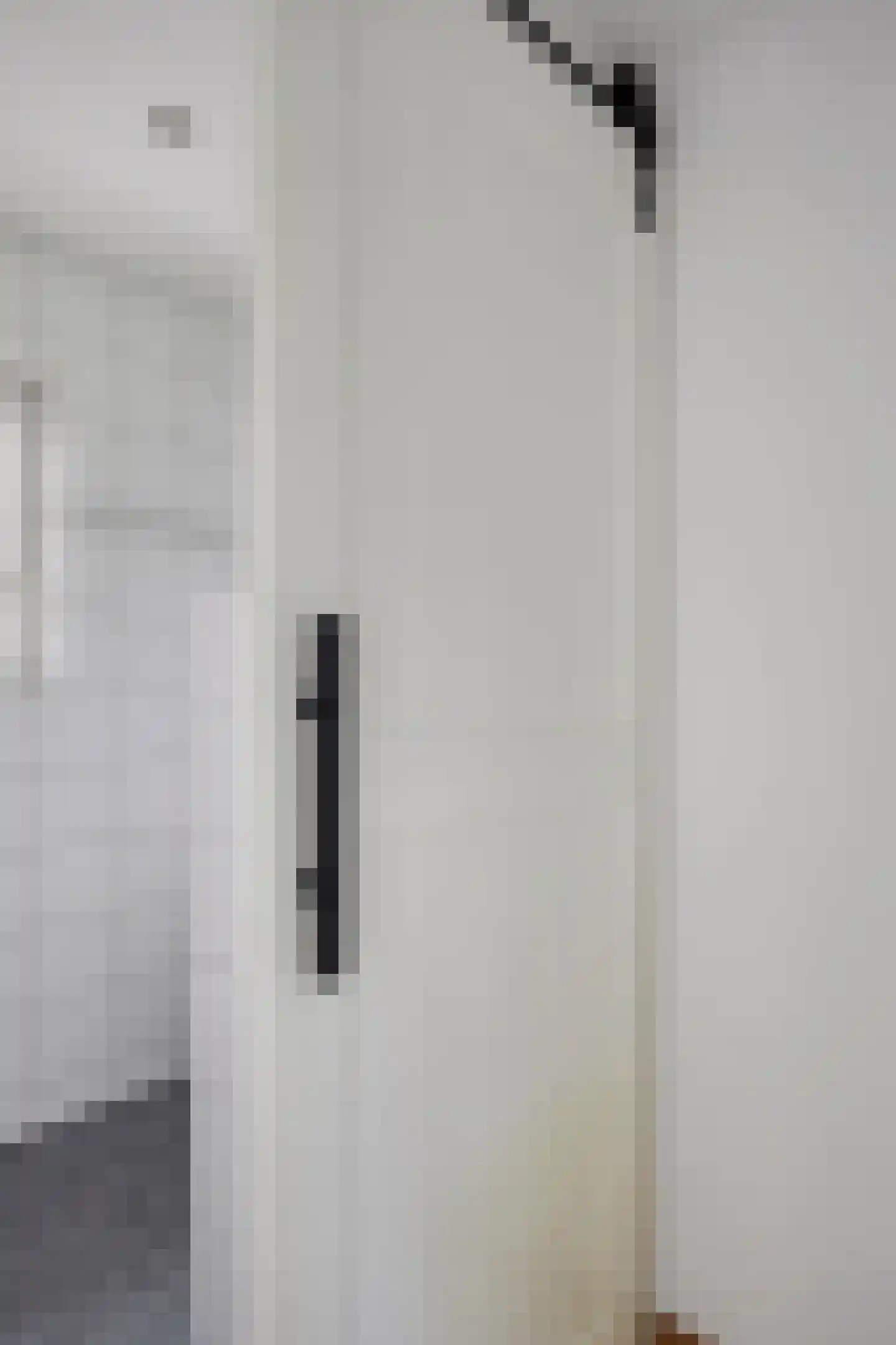 Sanderboutlaan 24 Stein thumbnail 21