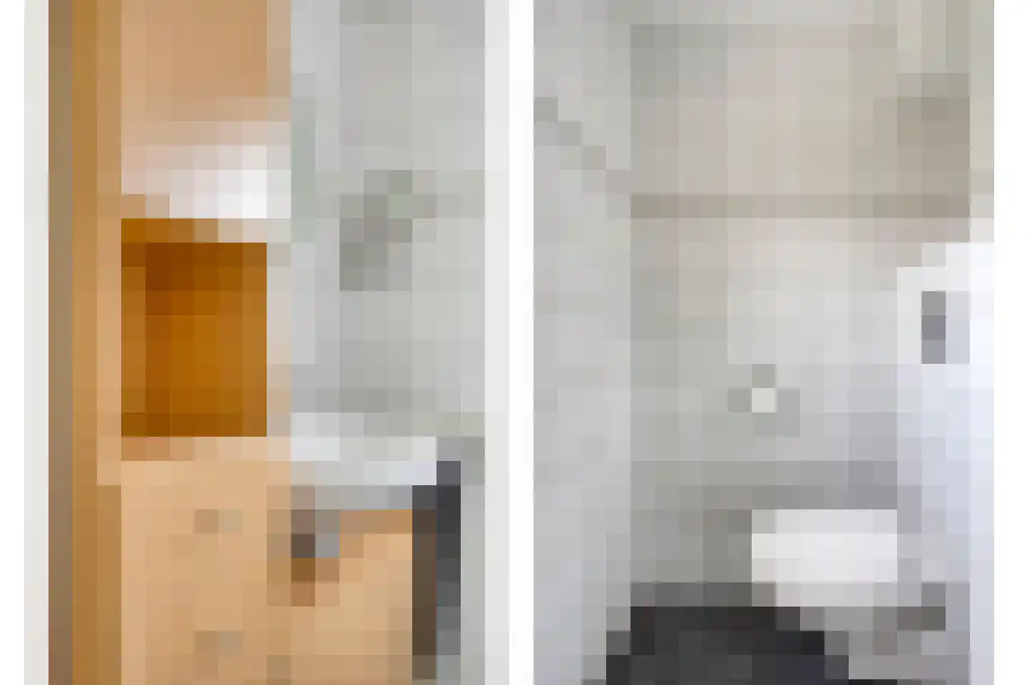 Sanderboutlaan 24 Stein thumbnail 22