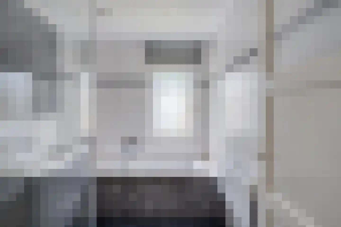 Sanderboutlaan 24 Stein thumbnail 23
