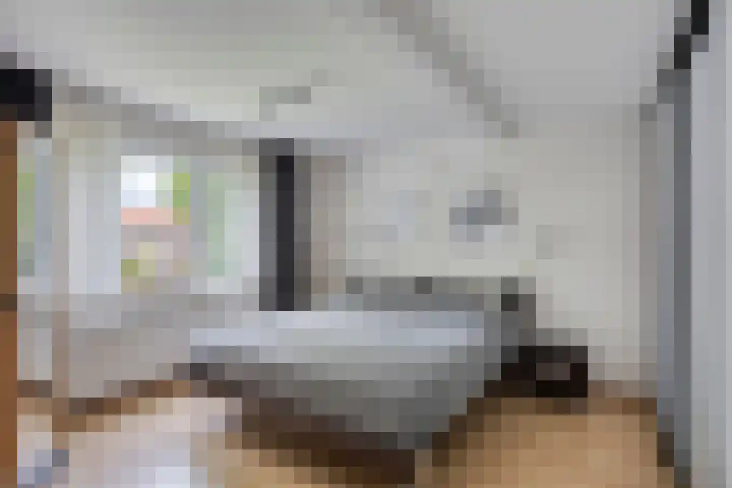 Sanderboutlaan 24 Stein thumbnail 26