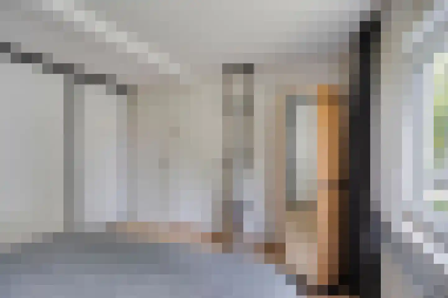 Sanderboutlaan 24 Stein thumbnail 27