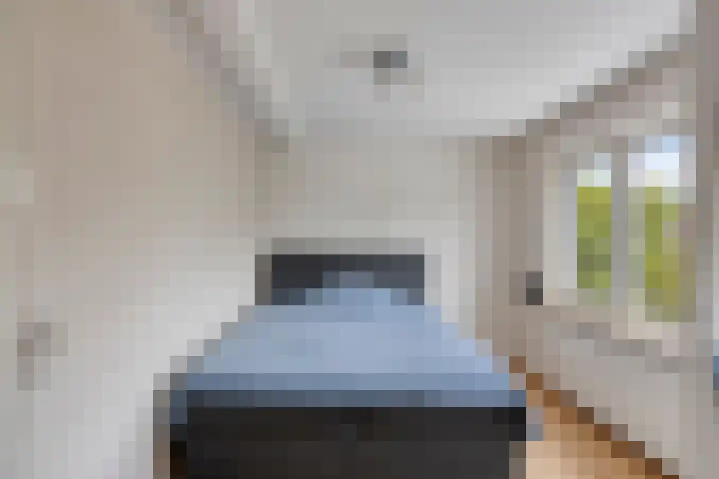 Sanderboutlaan 24 Stein thumbnail 28