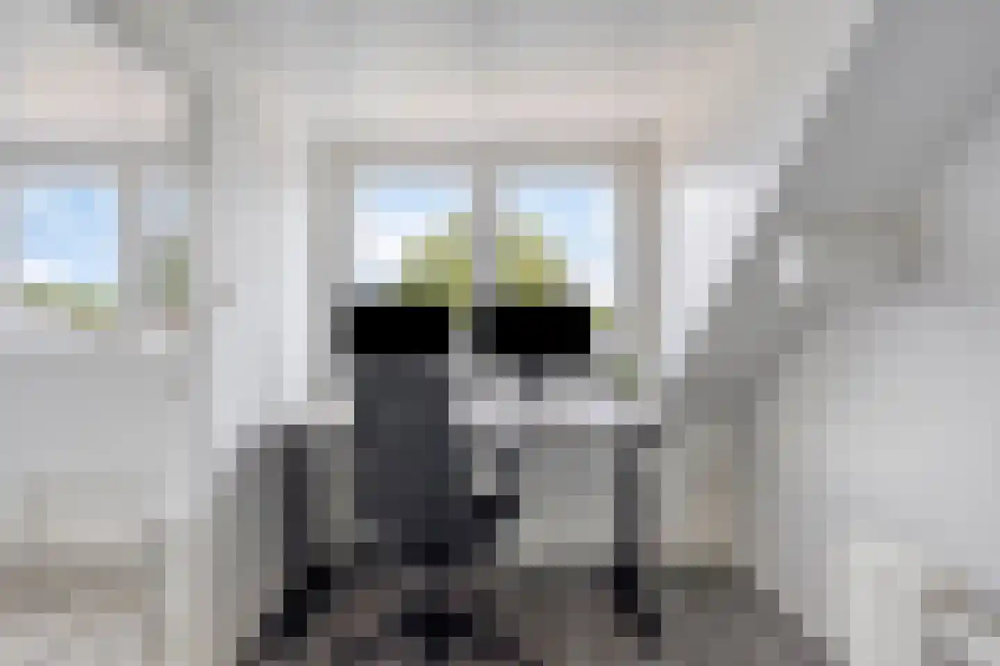 Sanderboutlaan 24 Stein thumbnail 30