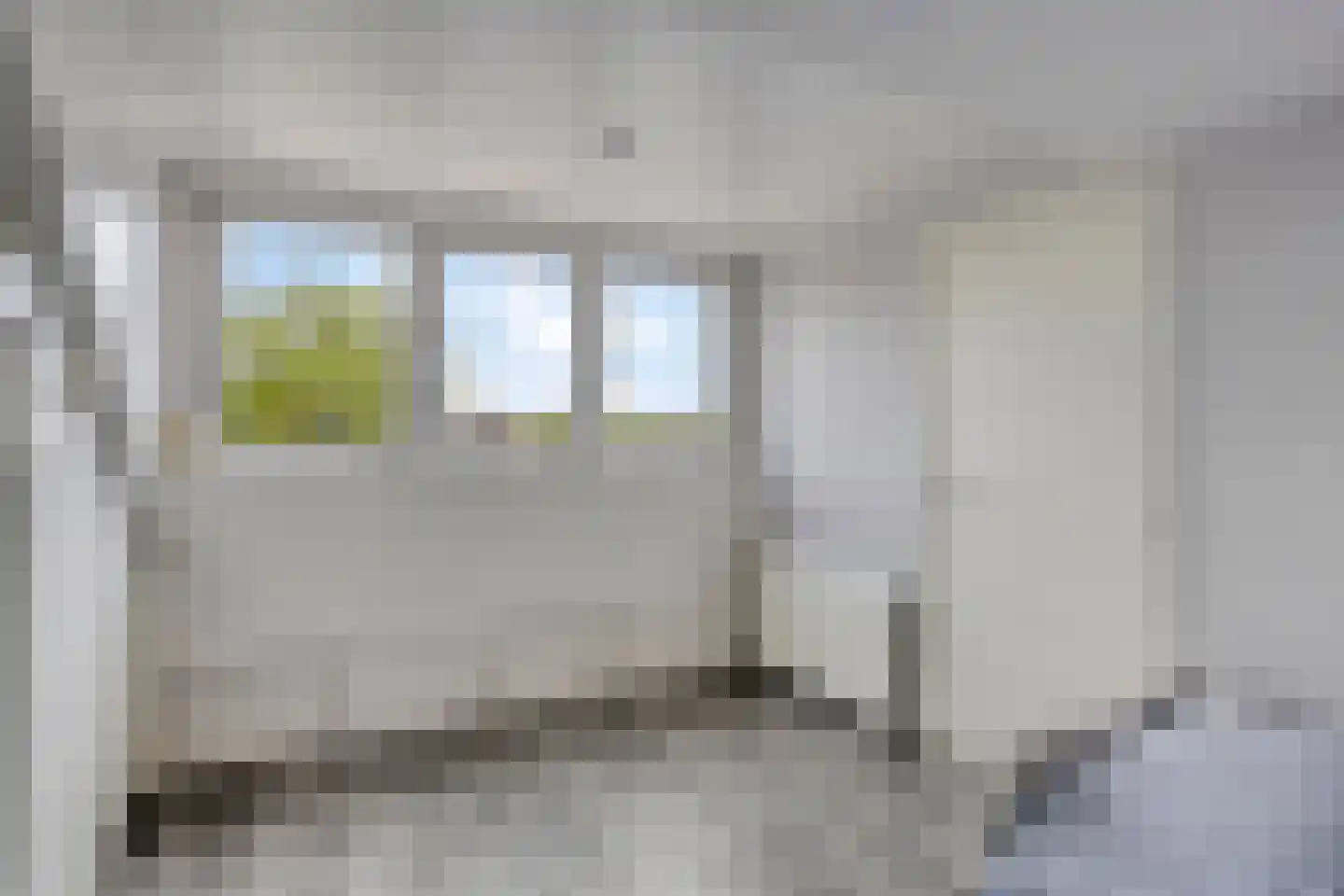 Sanderboutlaan 24 Stein thumbnail 31