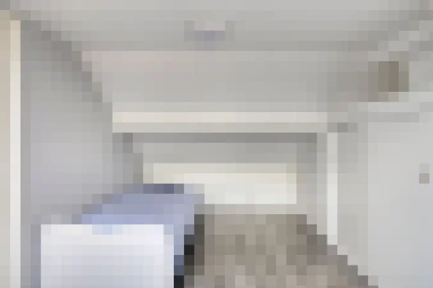 Sanderboutlaan 24 Stein thumbnail 32