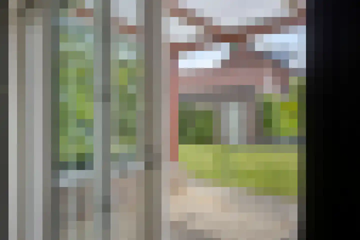 Sanderboutlaan 24 Stein thumbnail 33