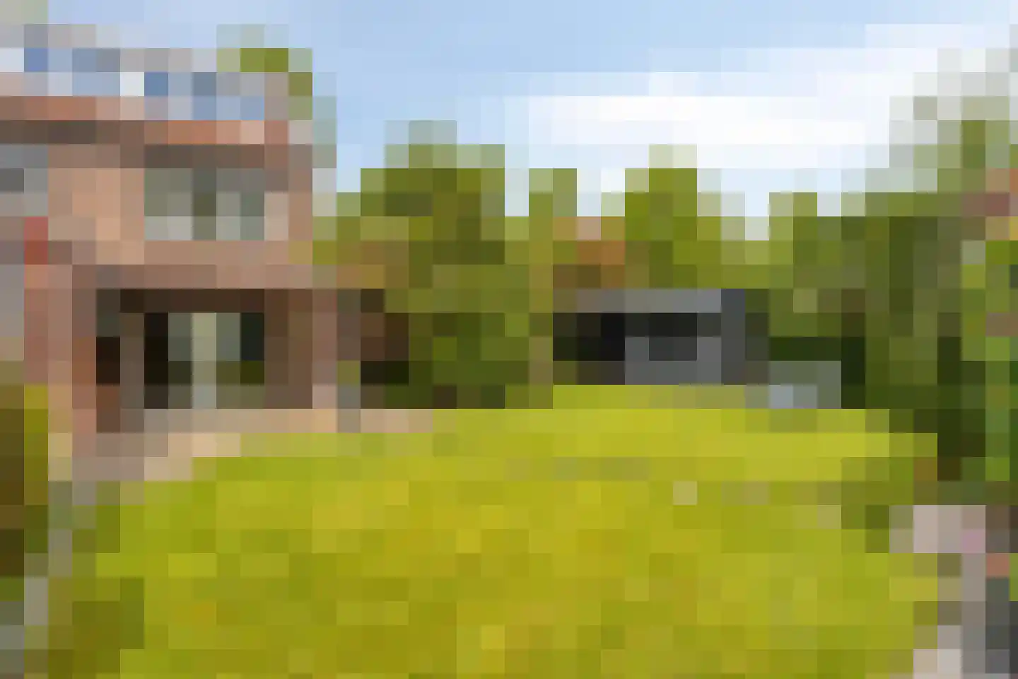 Sanderboutlaan 24 Stein thumbnail 34