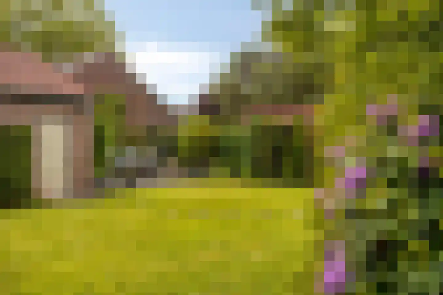 Sanderboutlaan 24 Stein thumbnail 35