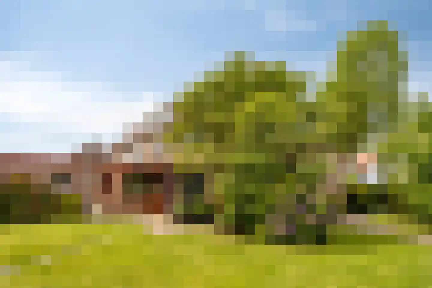 Sanderboutlaan 24 Stein thumbnail 36