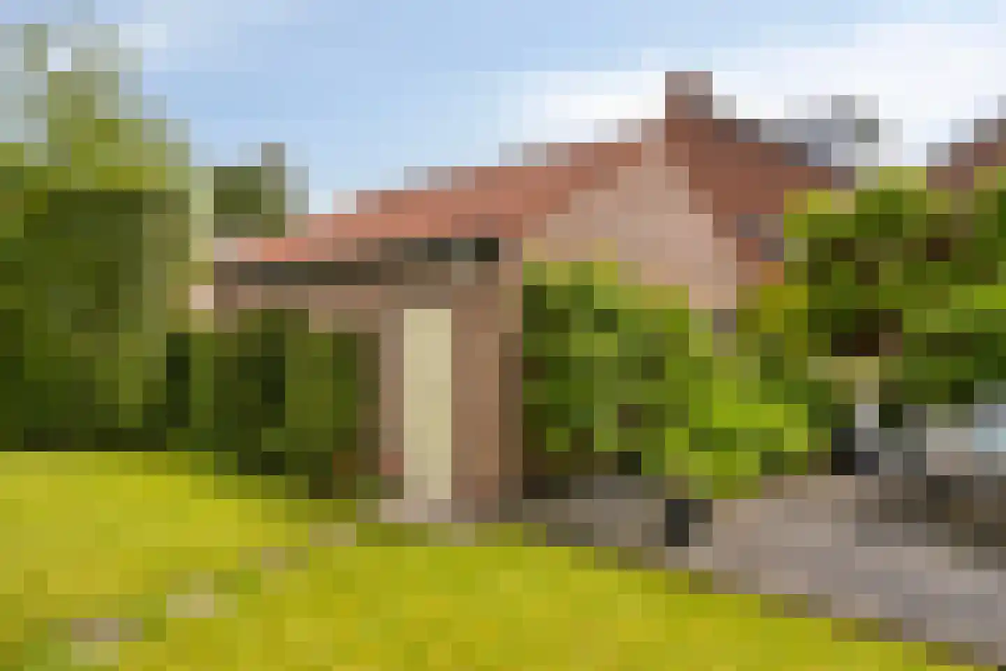 Sanderboutlaan 24 Stein thumbnail 37