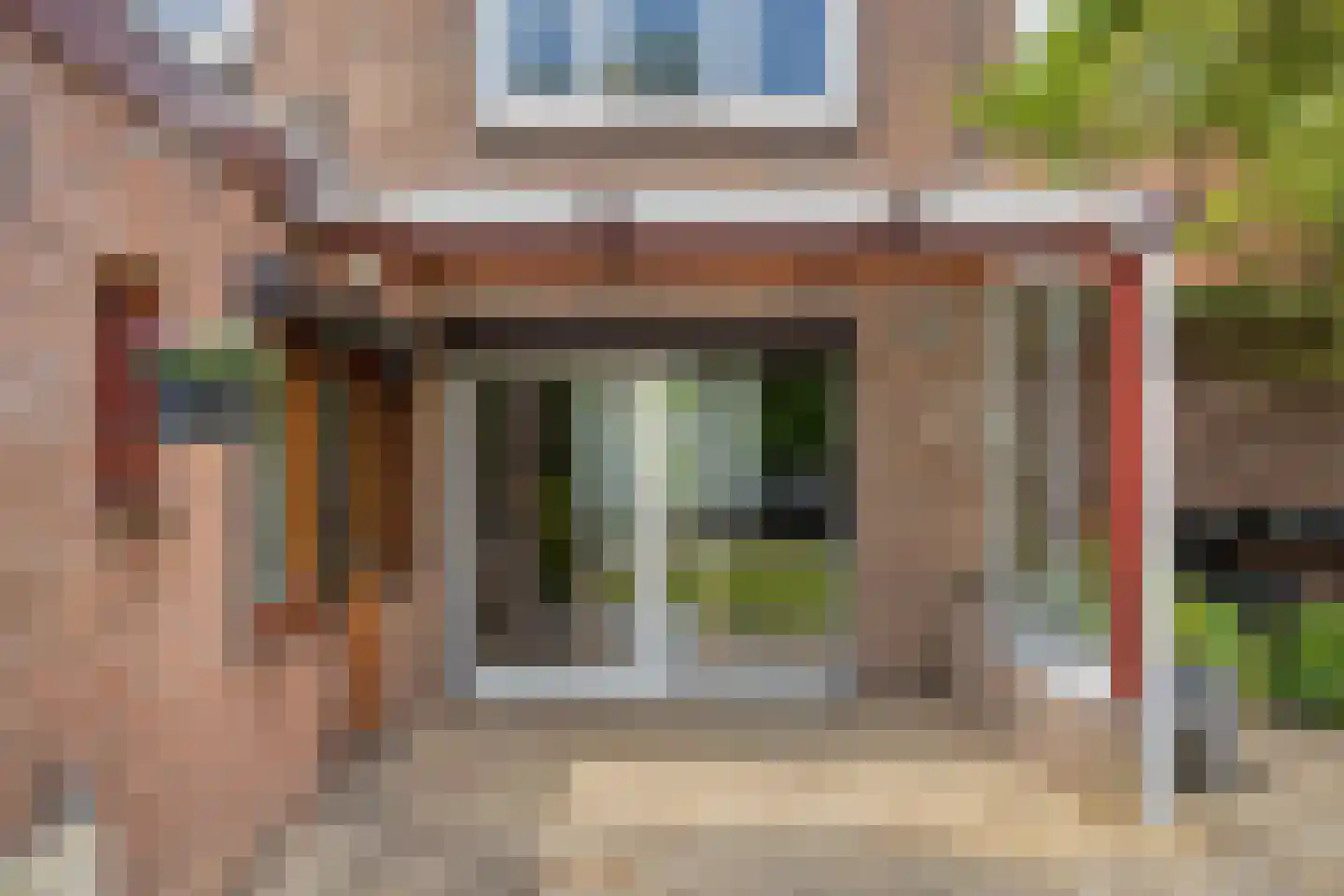 Sanderboutlaan 24 Stein thumbnail 39