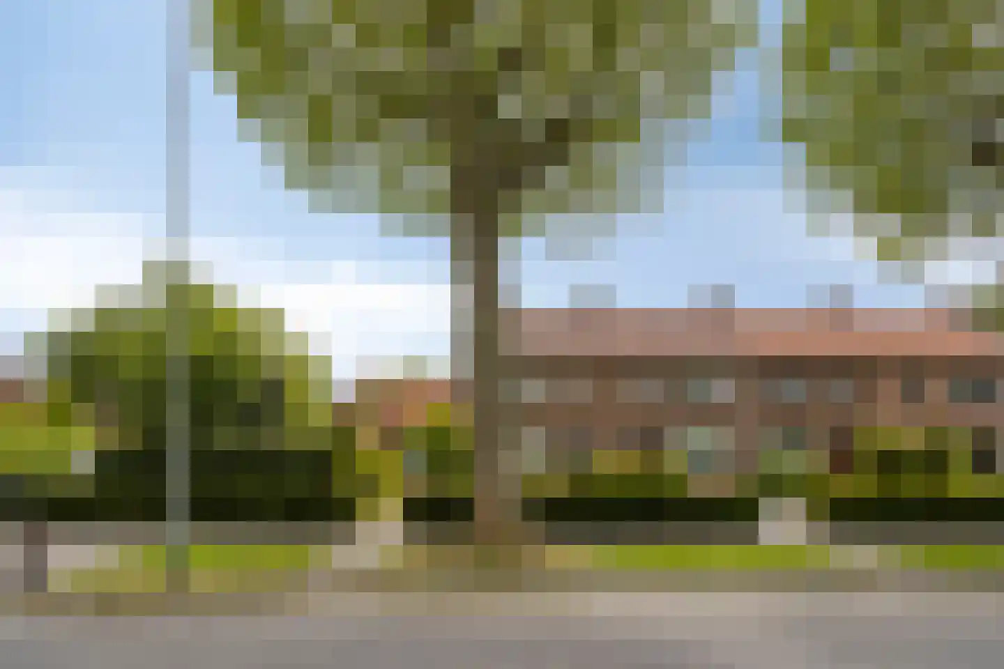 Sanderboutlaan 24 Stein thumbnail 4
