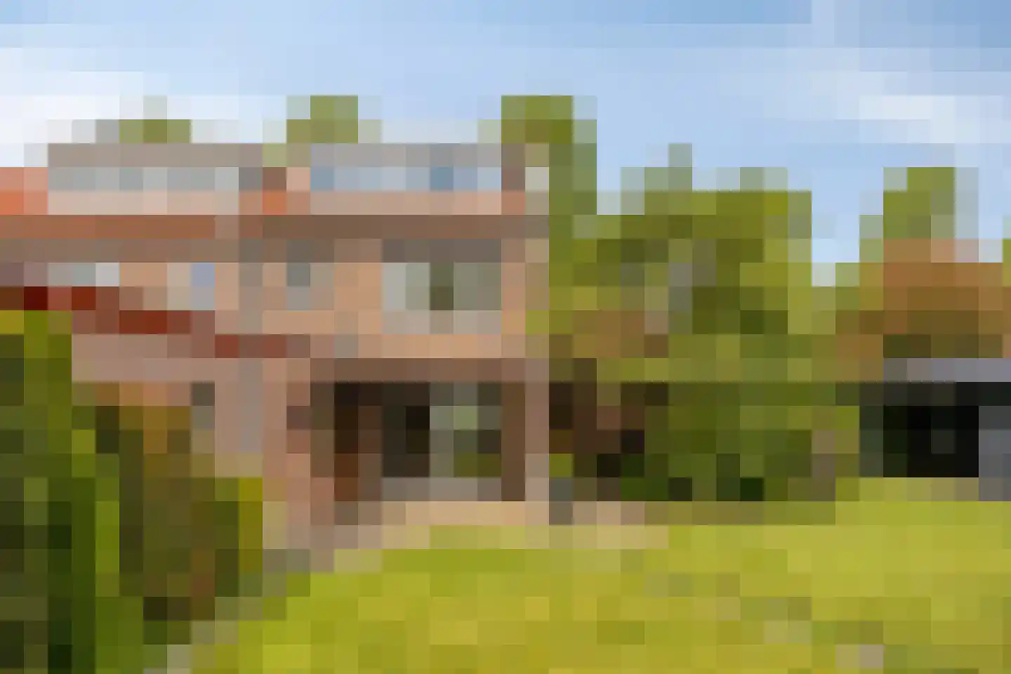 Sanderboutlaan 24 Stein thumbnail 40