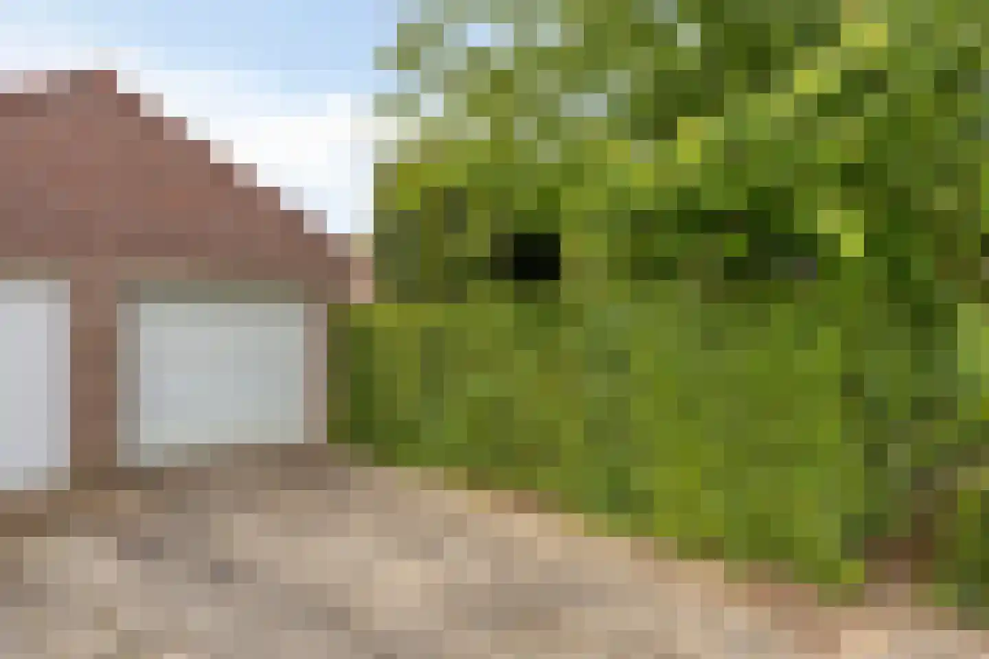 Sanderboutlaan 24 Stein thumbnail 41